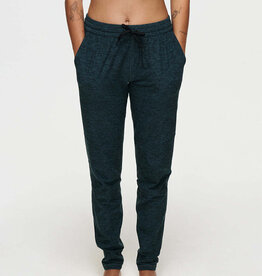 Outdoor Voices CloudKnit Sweatpants Balsam