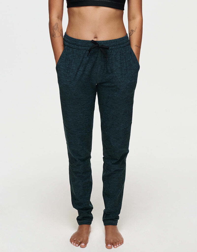 Outdoor Voices CloudKnit Sweatpants Balsam