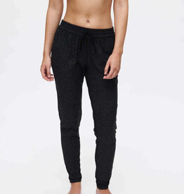 Outdoor Voices CloudKnit Sweatpants Charcoal