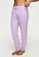 Outdoor Voices CloudKnit Sweatpants Orchid