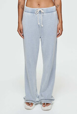 Outdoor Voices Desert Pant Salt