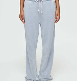 Outdoor Voices Desert Pant Salt