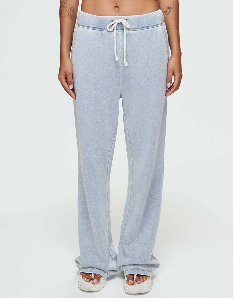 Outdoor Voices Desert Pant Salt