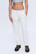 Outdoor Voices RecTrek Pant Bone