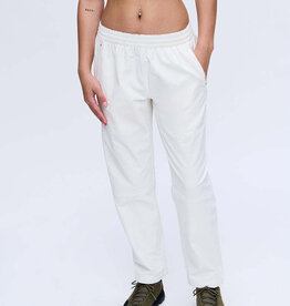 Outdoor Voices RecTrek Pant Bone