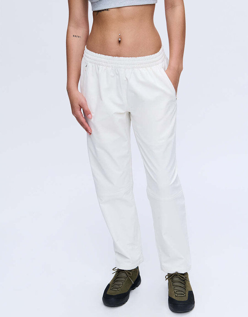 Outdoor Voices RecTrek Pant Bone