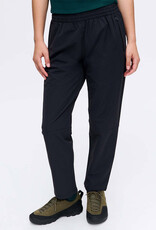 Outdoor Voices RecTrek Pant Black