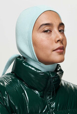 Outdoor Voices Bonnet Moonstone