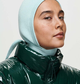 Outdoor Voices Bonnet Moonstone