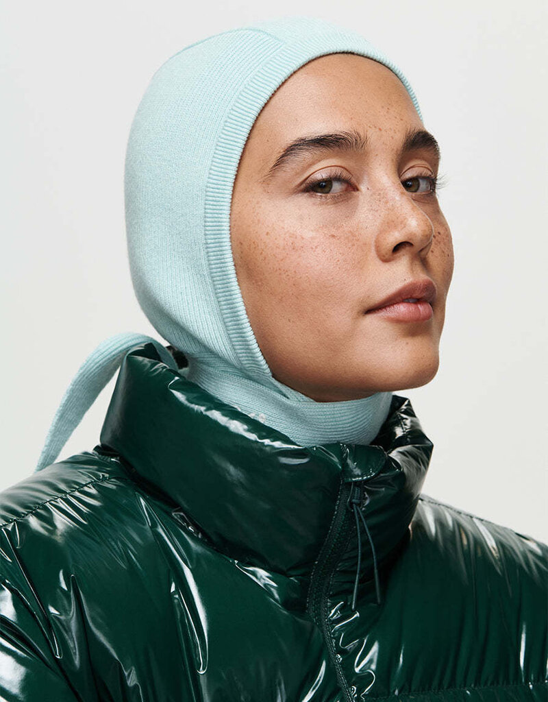 Outdoor Voices Bonnet Moonstone