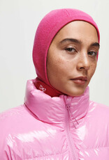 Outdoor Voices Bonnet Mustang