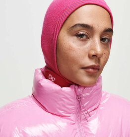 Outdoor Voices Bonnet Mustang