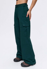 Outdoor Voices RecTrek Cargo Pant Balsam