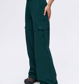 Outdoor Voices RecTrek Cargo Pant Balsam