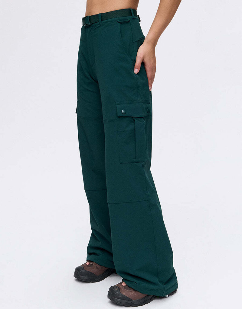 Outdoor Voices RecTrek Cargo Pant Balsam