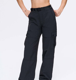 Outdoor Voices RecTrek Cargo Pant Black