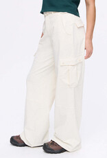 Outdoor Voices RecTrek Cargo Pant Bone