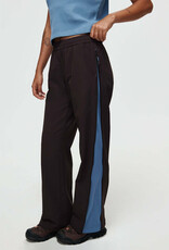 Outdoor Voices RecTrek Zip Pant Earth Multi