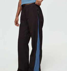 Outdoor Voices RecTrek Zip Pant Earth Multi