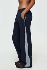 Outdoor Voices RecTrek Zip Pant Indigo Multi