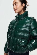 Outdoor Voices Gloss Puffer Balsam