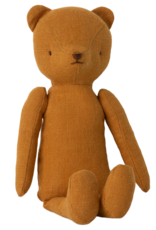 Maileg Maileg Teddy Mum 16-5800-00