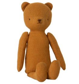 Maileg Maileg Teddy Mum 16-5800-00