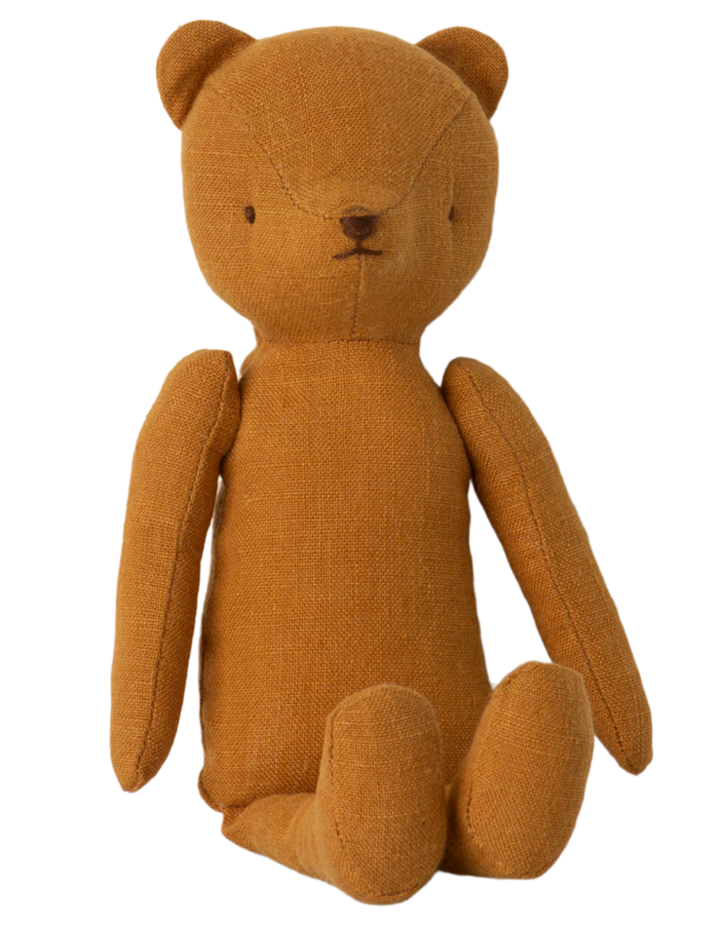 Maileg Maileg Teddy Mum 16-5800-00