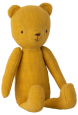 Maileg Maileg Teddy Junior 16-0802-00