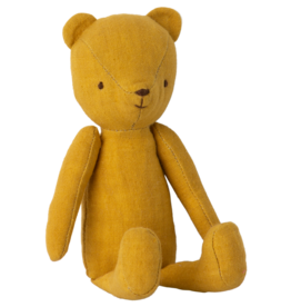 Maileg Maileg Teddy Junior 16-0802-00