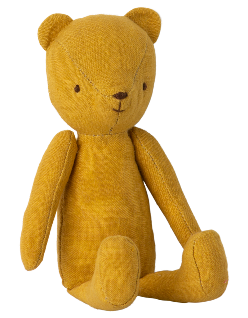 Maileg Maileg Teddy Junior 16-0802-00