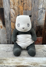 Maileg Maileg Safari Friends Panda Large 16-2609-00