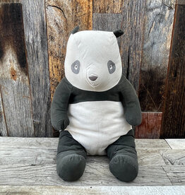 Maileg Maileg Safari Friends Panda Large 16-2609-00