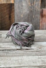 Chan Luu Chan Luu Forest Shade Scarf BRH-SC-576