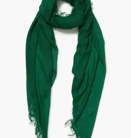 Chan Luu Chan Luu BRH-SC-140