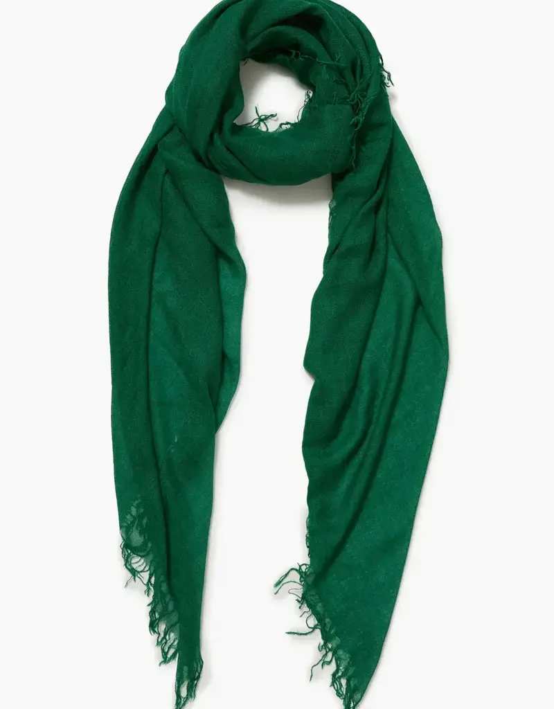 Chan Luu Chan Luu BRH-SC-140