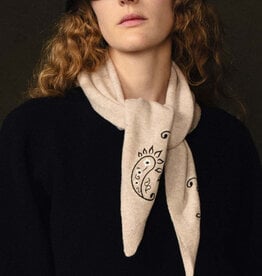 Chan Luu Chan Luu BRH-SC-594