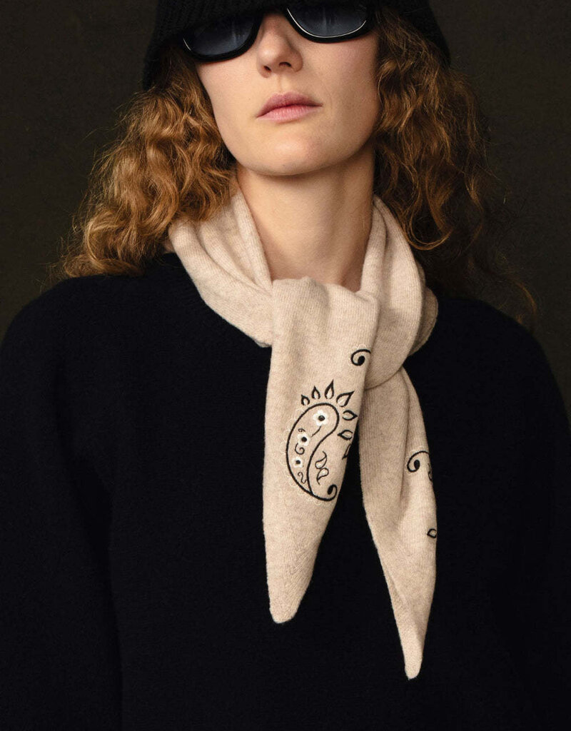 Chan Luu Chan Luu BRH-SC-594