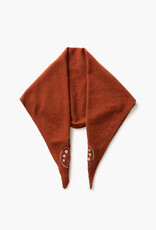 Chan Luu Chan Luu BRH-SC-594