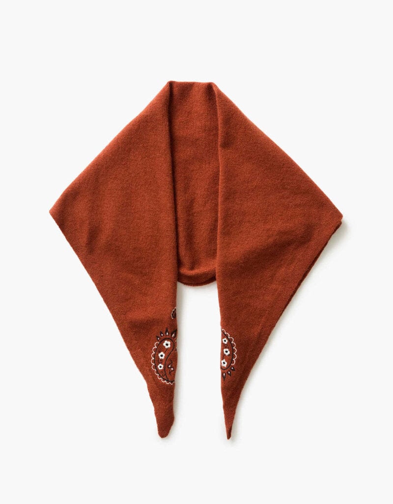 Chan Luu Chan Luu BRH-SC-594