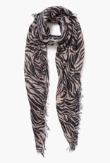 Chan Luu Chan Luu BRH-SC-611