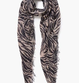 Chan Luu Chan Luu BRH-SC-611