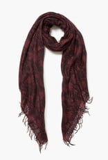 Chan Luu Chan Luu BRH-SC-612