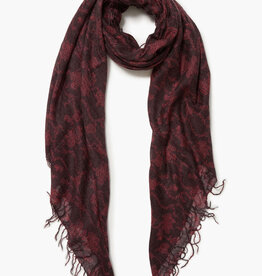 Chan Luu Chan Luu BRH-SC-612