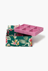 Chan Luu Chan Luu DF-BX-007