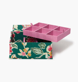 Chan Luu Chan Luu DF-BX-007