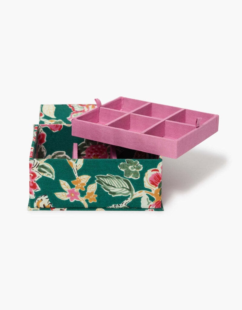 Chan Luu Chan Luu DF-BX-007