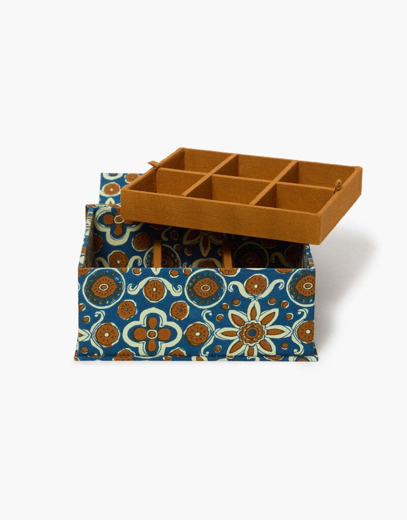 Chan Luu Chan Luu DF-BX-007