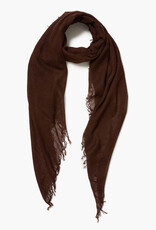 Chan Luu Chan Luu BRH-SC-140