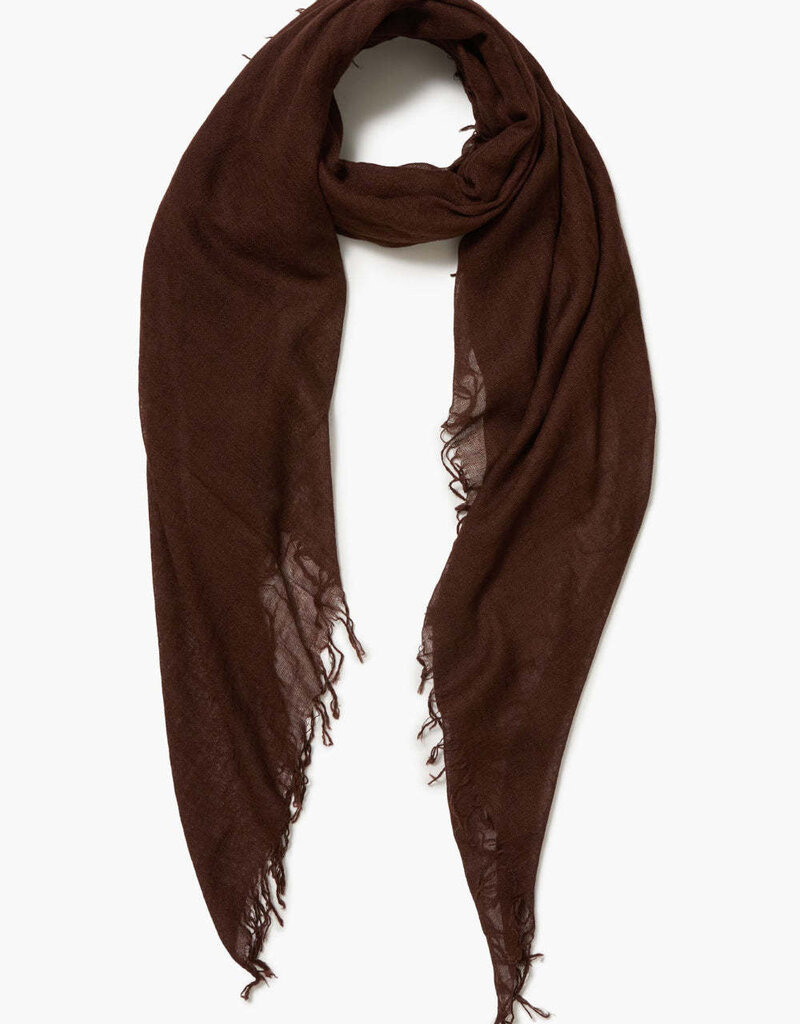 Chan Luu Chan Luu BRH-SC-140